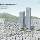 (주)한결건축사사무소 이미지