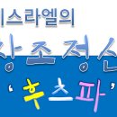 나누리통신 이미지
