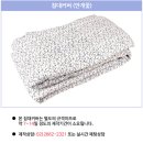 주)세진메디칼 이미지