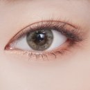 렌즈베리 구미인동점 이미지