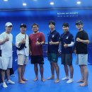 대양 (태권도) 이미지