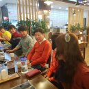 청천당구장 Daum카페