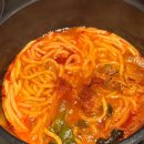 진가식품 | 오케이식품 땡초고추양념 매운 고춧가루, 한 스푼으로 완성되는 매운맛 후기