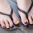 아이제이뷰티 이미지