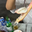 장호항영기횟집 이미지