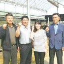 남주목장 이미지