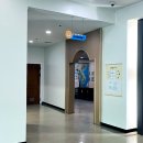 인천 어린이박물관 입장료 가격 주차 정보 내돈내산 솔직후기