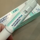 일론머스크가 먹어 화제가 된 위고비(Wegovy) 이미지