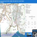 한국전력공사 버스정류장 이미지