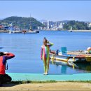 통영서커스 이미지