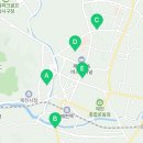 파리바게트 제천장락점 이미지