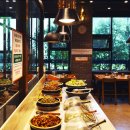 장모밥상 이미지