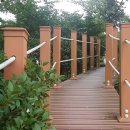 남해민박 이미지