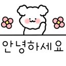스피드메이트 집현점 이미지