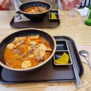마라502 이미지