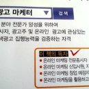 KMC 북스