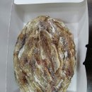 미스짱 건어물 수산물 이미지