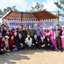 덕곡 이미지