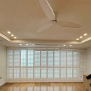 진주초전푸르지오1단지 이미지