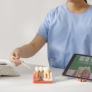 더이로운치과병원 이미지