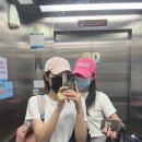청산사우나 이미지