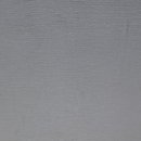 옛날 청화 백자 도자기 주자 차호 술잔 옛날골동품 골동품나라 판매목록 진품명품 골동품 파는곳 이미지