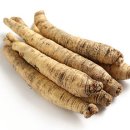 더덕이네 이미지