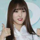 유주조명 헤럴드경제