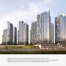 팔구사부동산