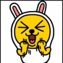 임원중학교 네이버블로그