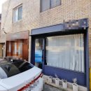 대구상동우체국 이미지