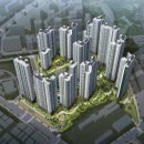 동인천역 이미지