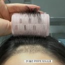 지니라인 이미지