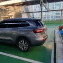 신성대형카 이미지