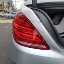 화진모터스 이미지