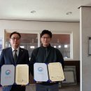 해동산업(주) 이미지