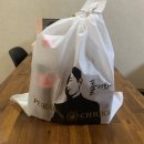푸라닭군산수송점 이미지