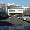 대현산체육관 이미지