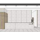 더나은마취통증의학과의원 이미지