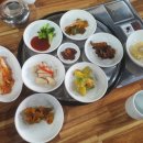 어서오리숯불구이 이미지