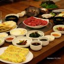 동일한우촌 티스토리