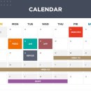 대성에코환경 이미지