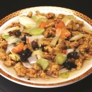 죽향리남원추어탕 이미지