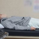 3공단3로3L-22 | [공구] 로버츠베리에 빌베리 3L 후기 맛