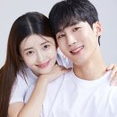 슈퍼짐 이미지