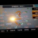 한장한코 이미지