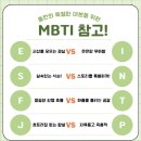 쏘뉴 | 숨고1등 서울 지역 결혼식 전문 사회자 쏘뉴웨딩 권순율 대표 사회자 내돈내산 계약 후기