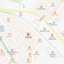 생달포차 | 은둔식달 바지락볶음 마파두부 우서영 달인 중국식 포차 맛집 위치 및 정보 - 생활의달인