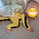 (주)이노야드 | 이노야드 / 3개월 반! 헬멧 졸업 후기