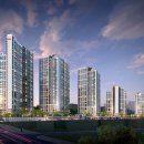 E-편한자리 이미지